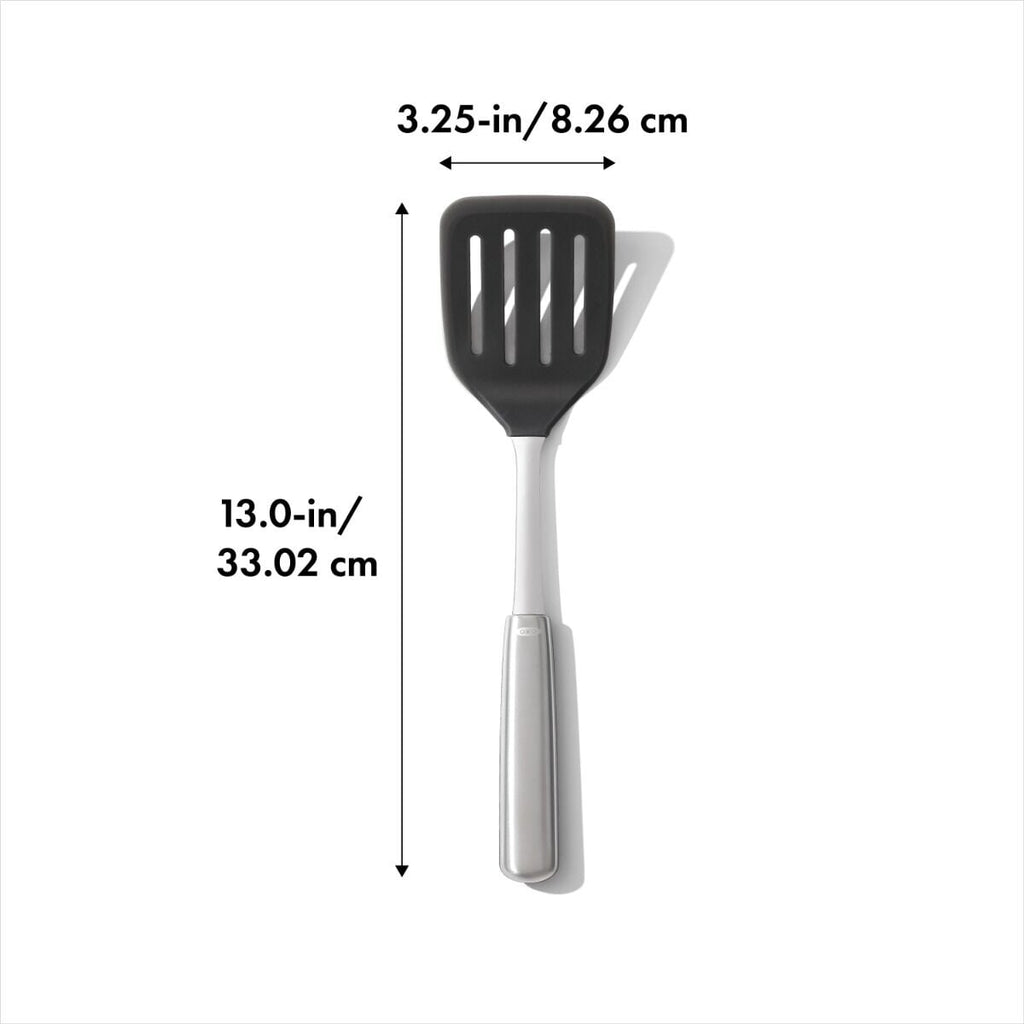 oxo-steel-silicone-flexible-turner-i8 stl_3120800_8dim.jpg