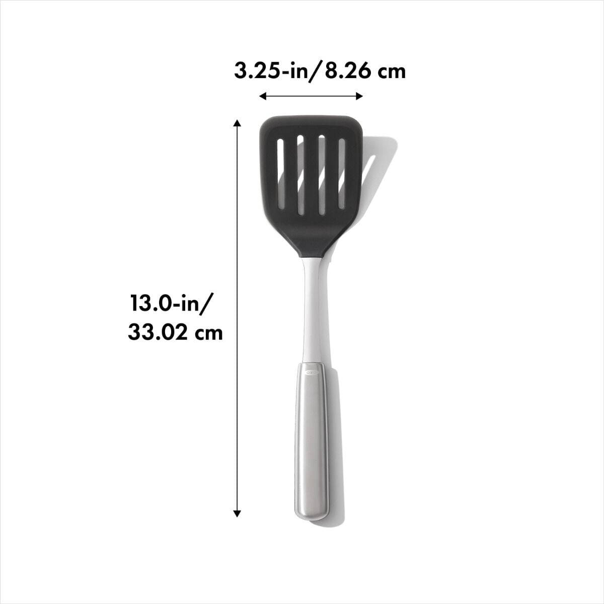 oxo-steel-silicone-flexible-turner-i8 stl_3120800_8dim.jpg