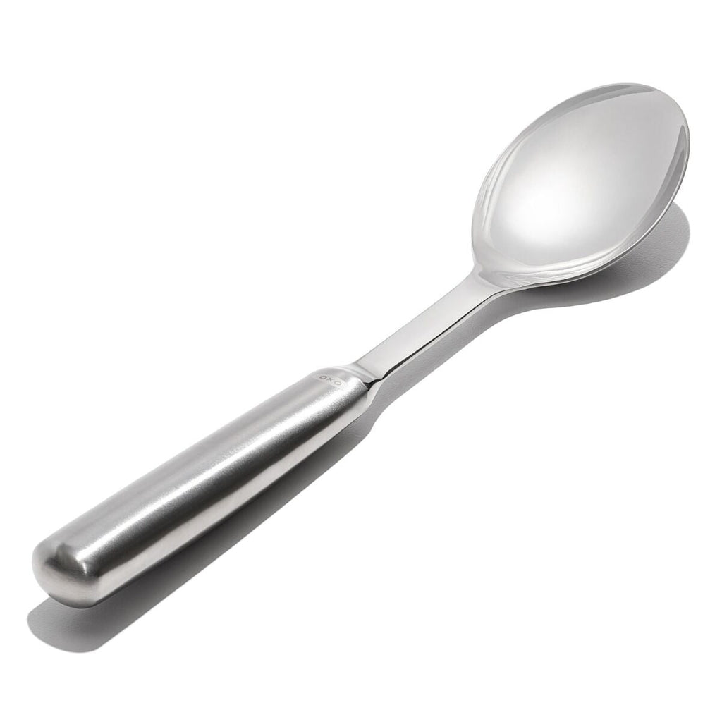oxo-steel-serving-spoon-e8 stl_3121000_8.jpg