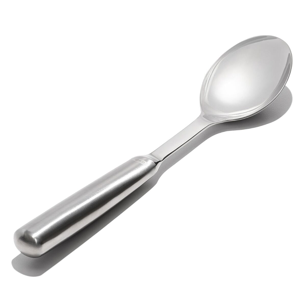 oxo-steel-serving-spoon-e8 stl_3121000_8.jpg