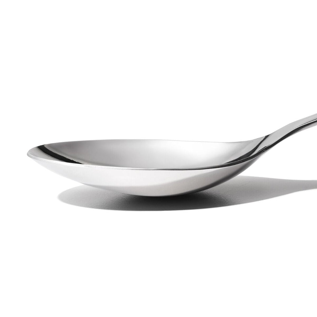 oxo-steel-serving-spoon-e8 stl_3121000_8a.jpg