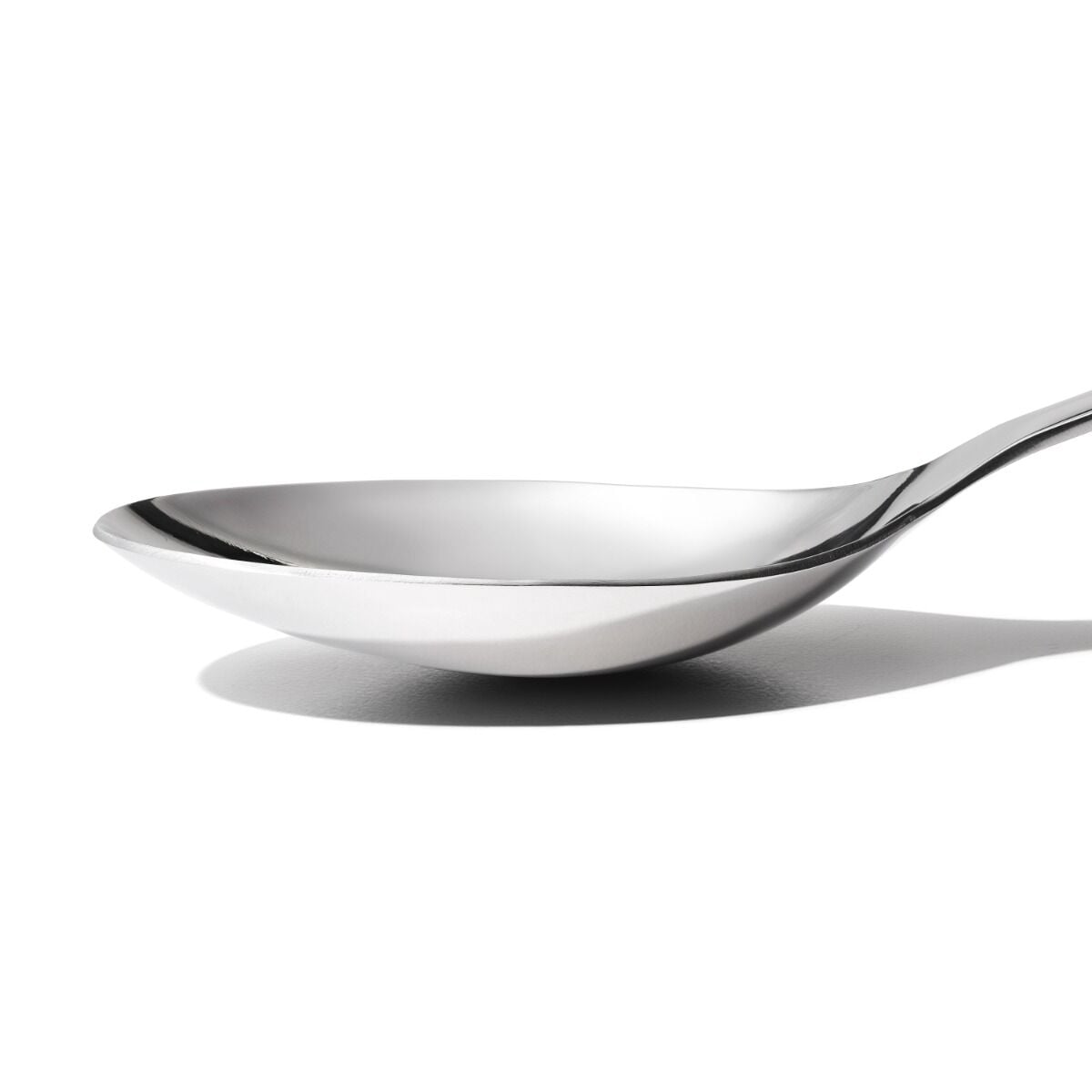 oxo-steel-serving-spoon-e8 stl_3121000_8a.jpg