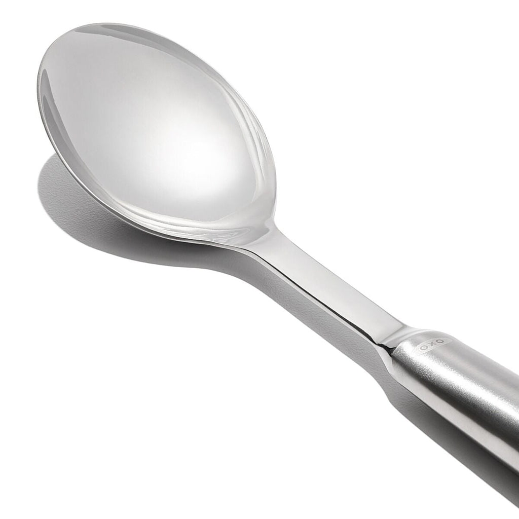 oxo-steel-serving-spoon-e8 stl_3121000_8b.jpg