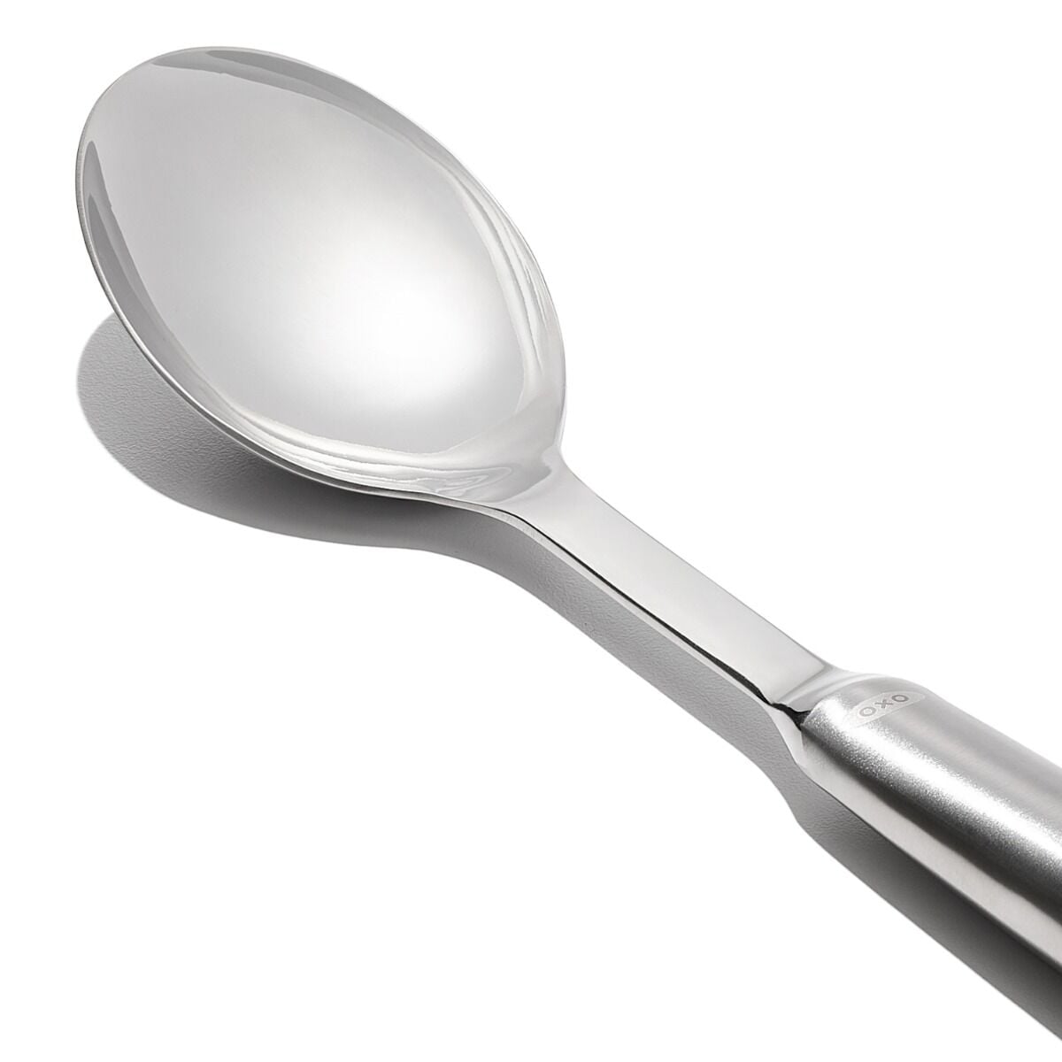 oxo-steel-serving-spoon-e8 stl_3121000_8b.jpg