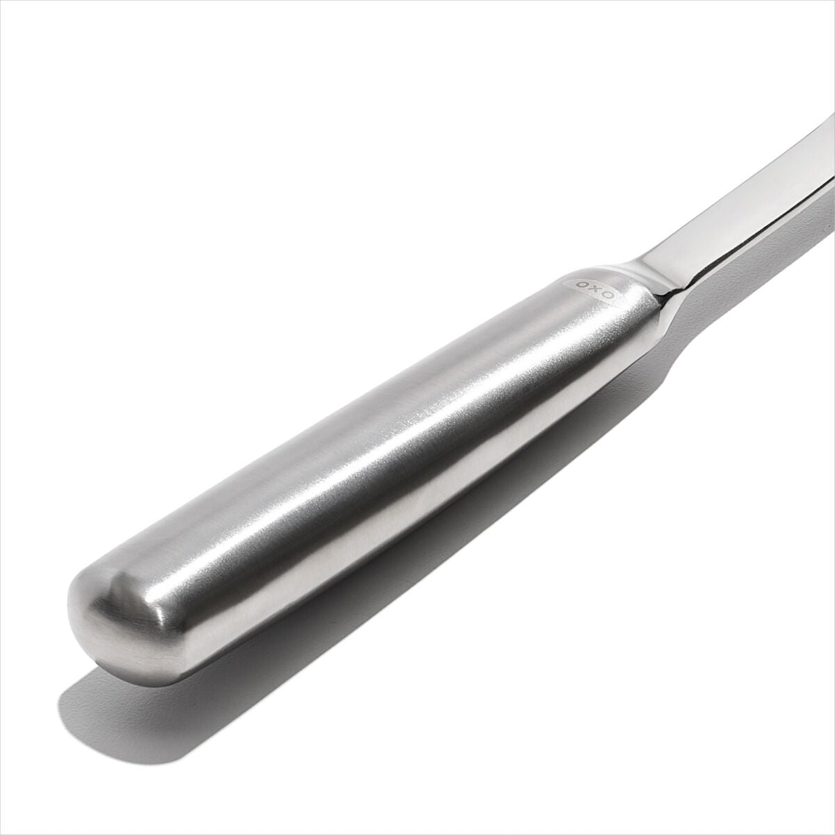 oxo-steel-serving-spoon-e8 stl_3121000_8c.jpg