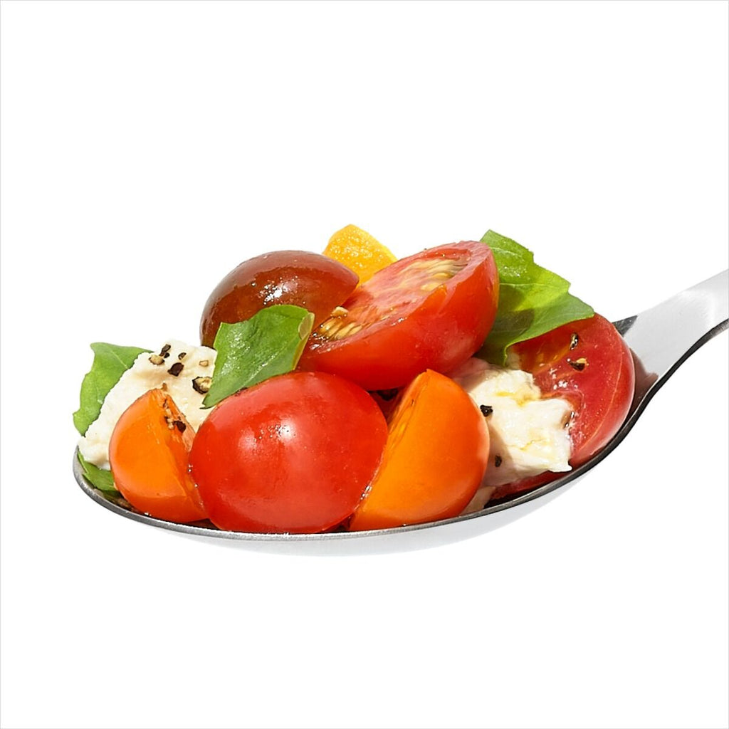 oxo-steel-serving-spoon-e8 stl_3121000_8d.jpg