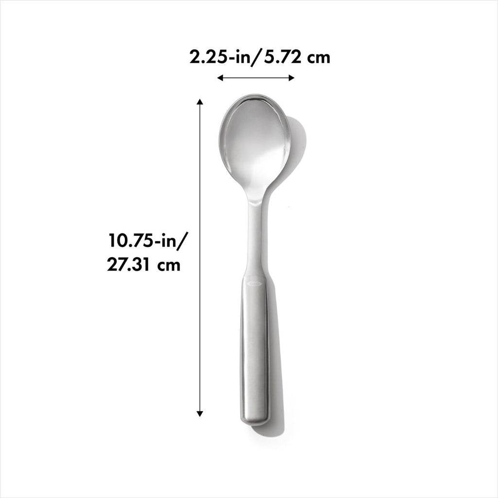 oxo-steel-serving-spoon-e8 stl_3121000_8dim.jpg