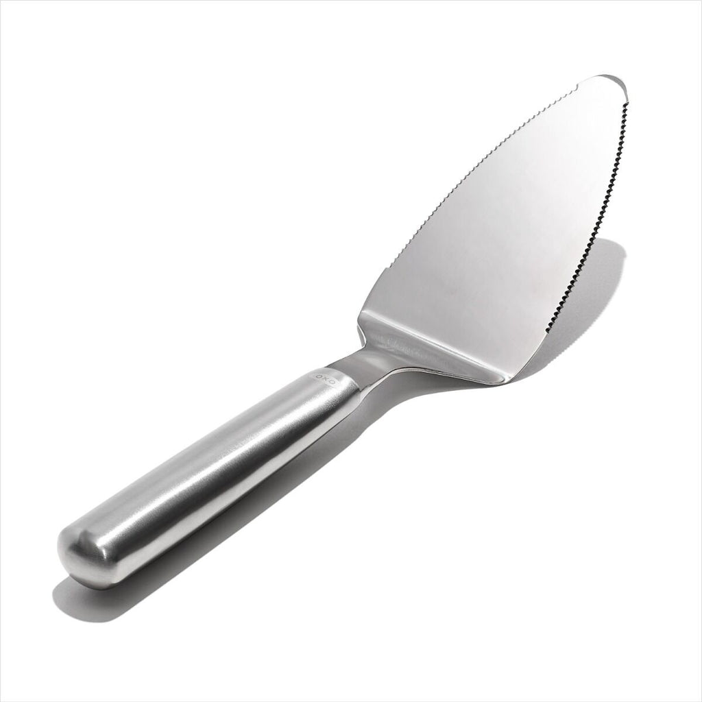 oxo-steel-pie-server-v6 stl_3121100_8.jpg