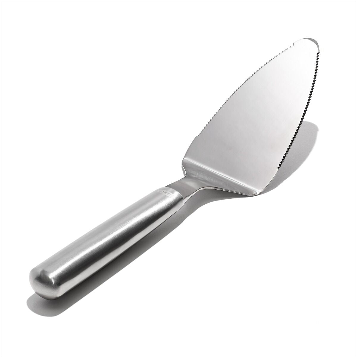 oxo-steel-pie-server-v6 stl_3121100_8.jpg