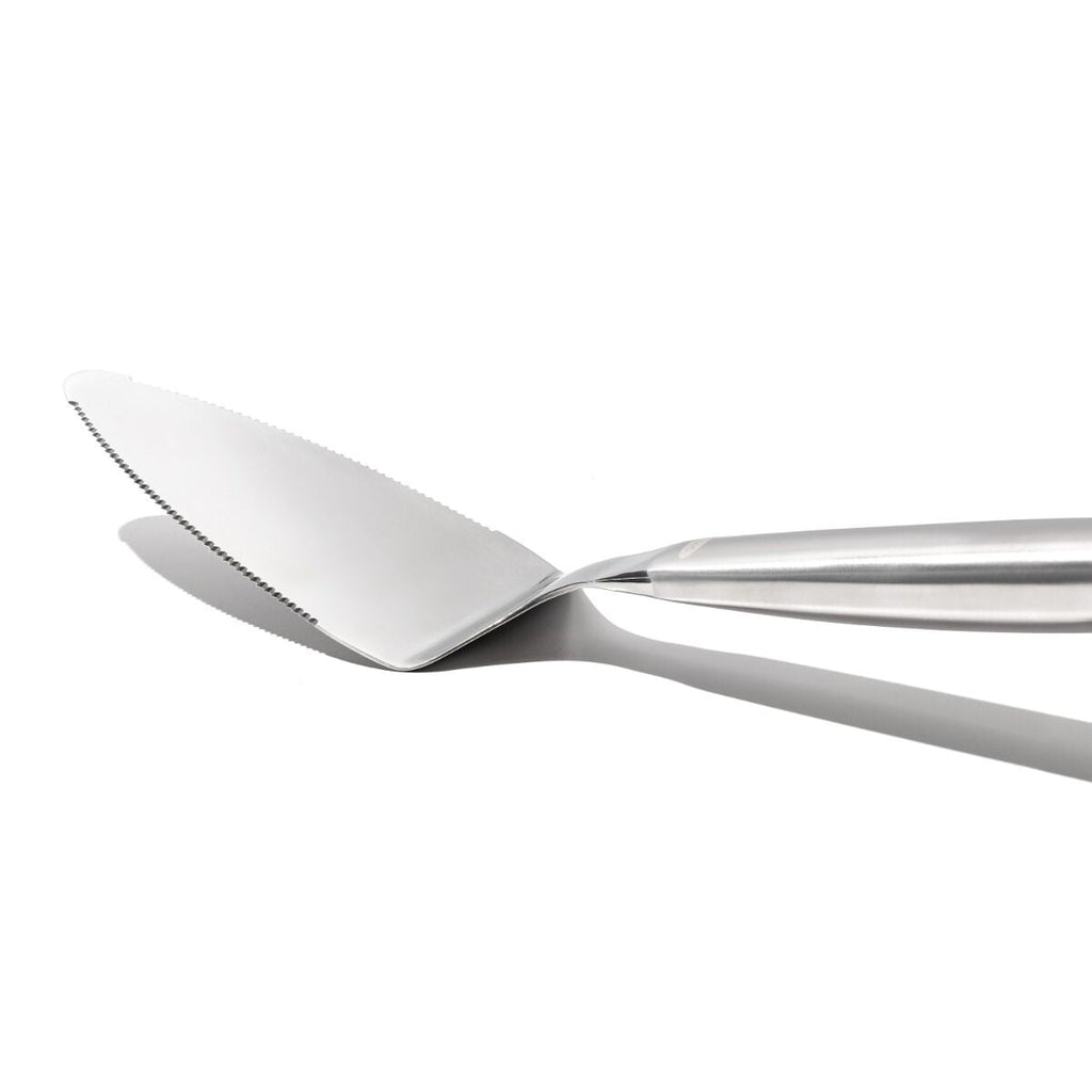 oxo-steel-pie-server-v6 stl_3121100_8a.jpg