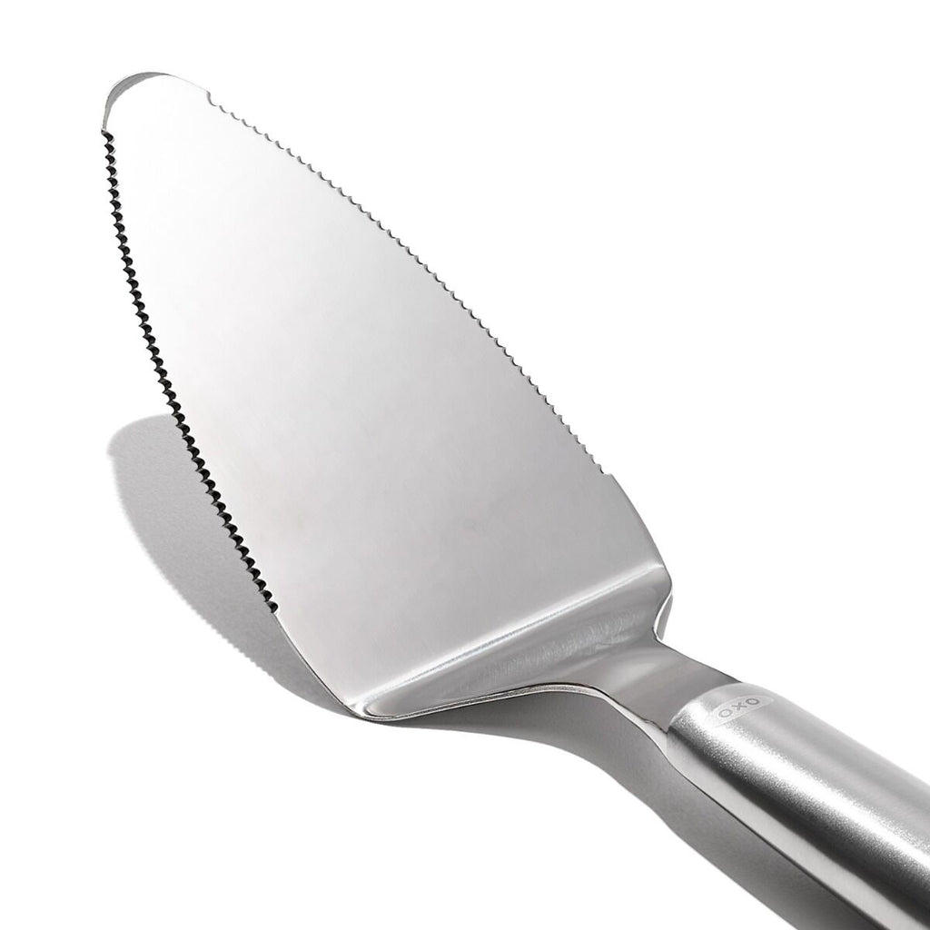 oxo-steel-pie-server-v6 stl_3121100_8b.jpg