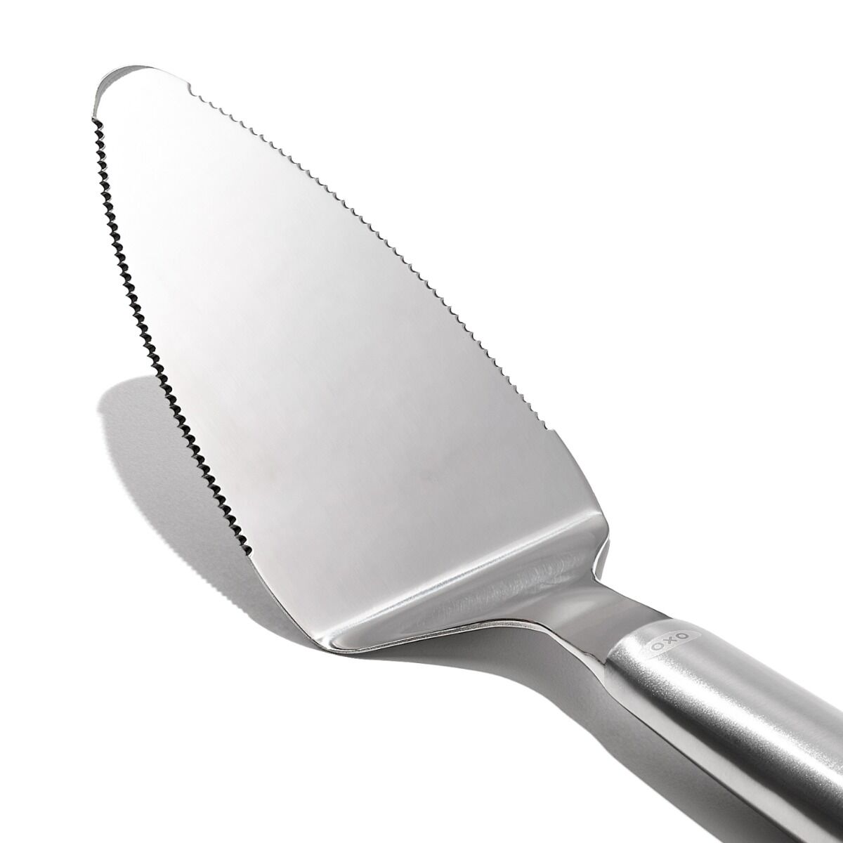 oxo-steel-pie-server-v6 stl_3121100_8b.jpg