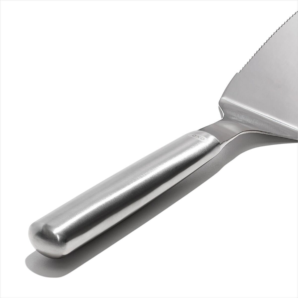 oxo-steel-pie-server-v6 stl_3121100_8c.jpg