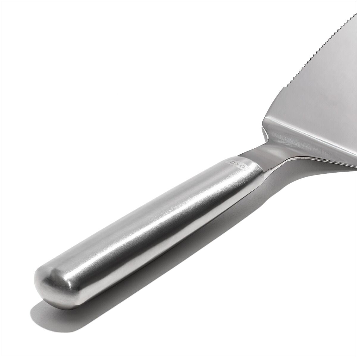 oxo-steel-pie-server-v6 stl_3121100_8c.jpg