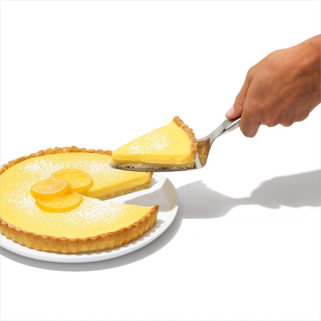 oxo-steel-pie-server-v6 stl_3121100_8d.jpg