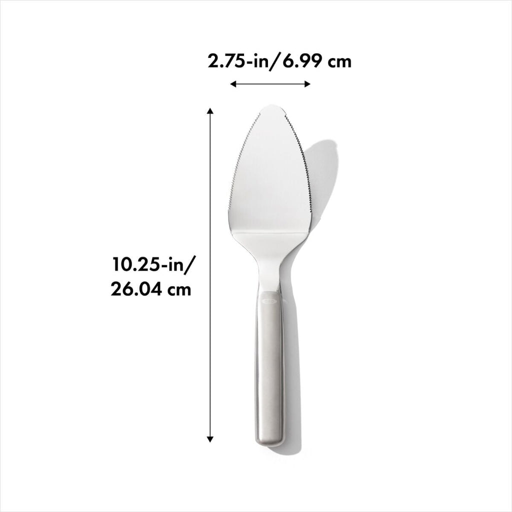 oxo-steel-pie-server-v6 stl_3121100_8dim.jpg