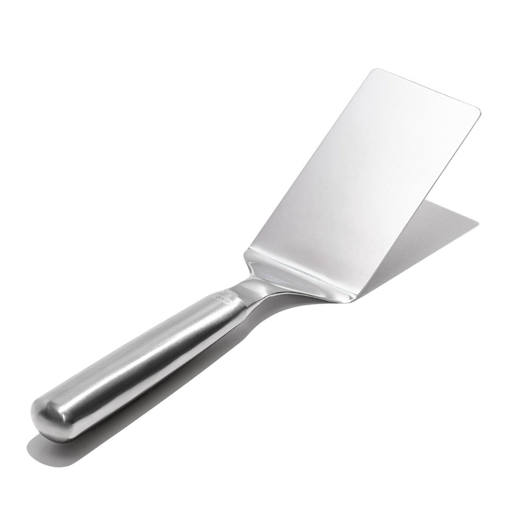 oxo-steel-lasagna-server-d0 stl_3121200_8.jpg