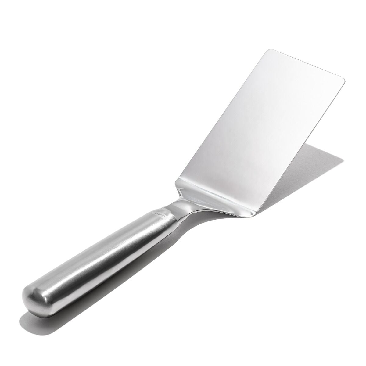 oxo-steel-lasagna-server-d0 stl_3121200_8.jpg
