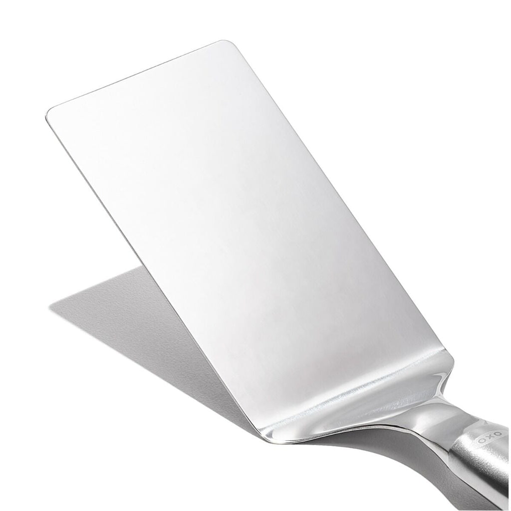 oxo-steel-lasagna-server-d0 stl_3121200_8a.jpg