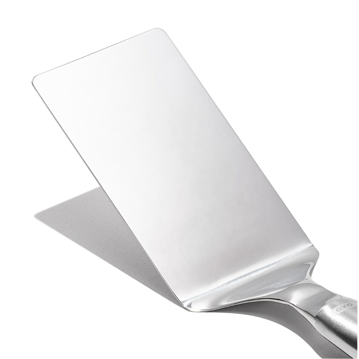 oxo-steel-lasagna-server-d0 stl_3121200_8a.jpg