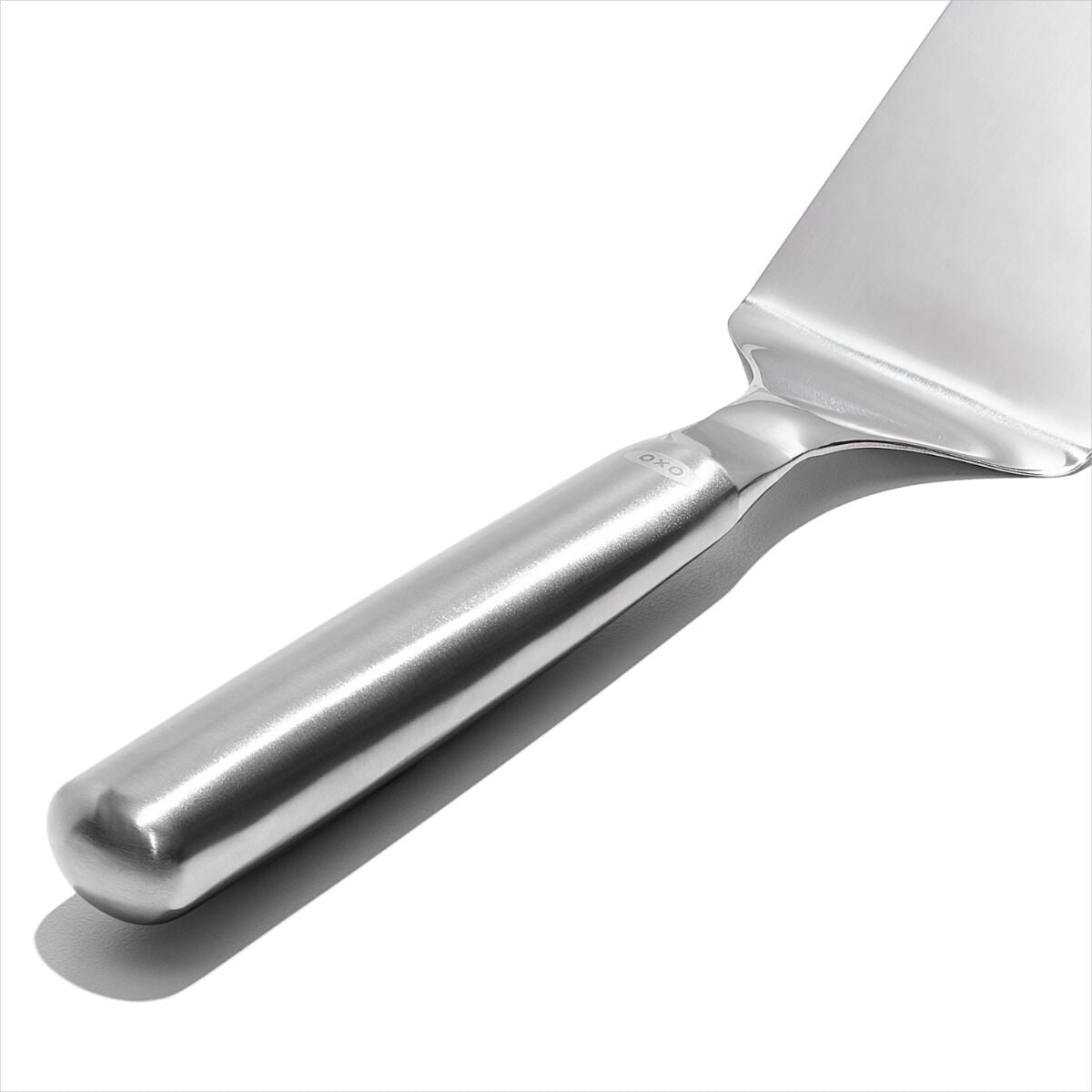 oxo-steel-lasagna-server-d0 stl_3121200_8b.jpg