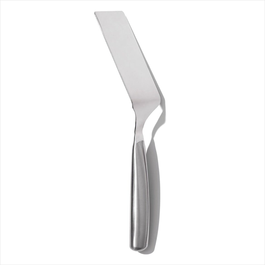 oxo-steel-lasagna-server-d0 stl_3121200_8c.jpg