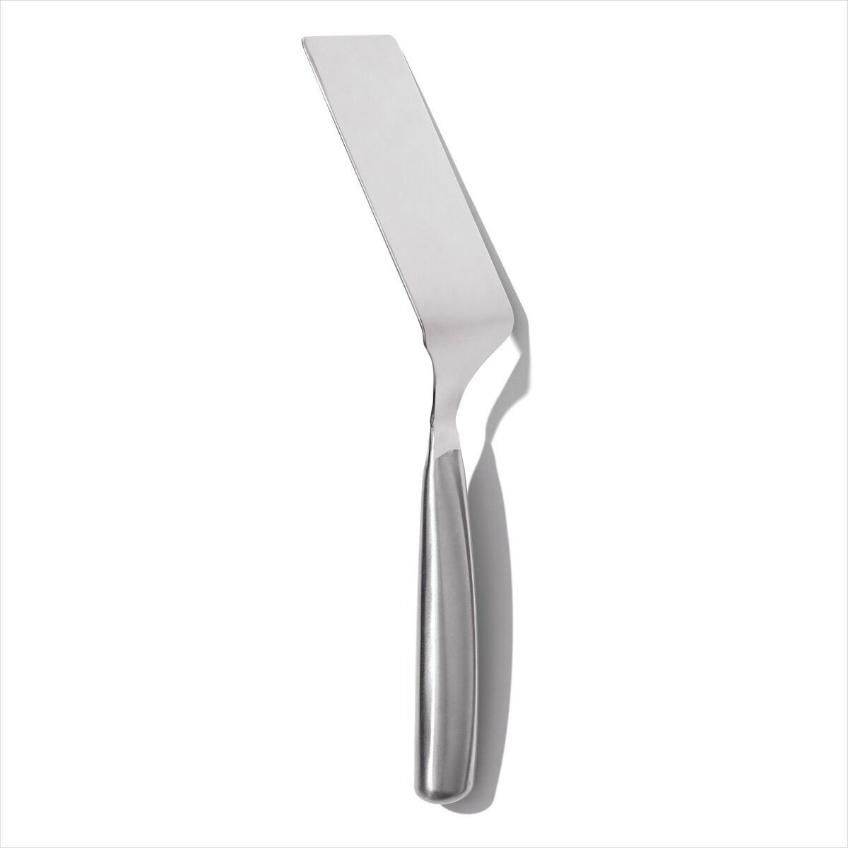 oxo-steel-lasagna-server-d0 stl_3121200_8c.jpg