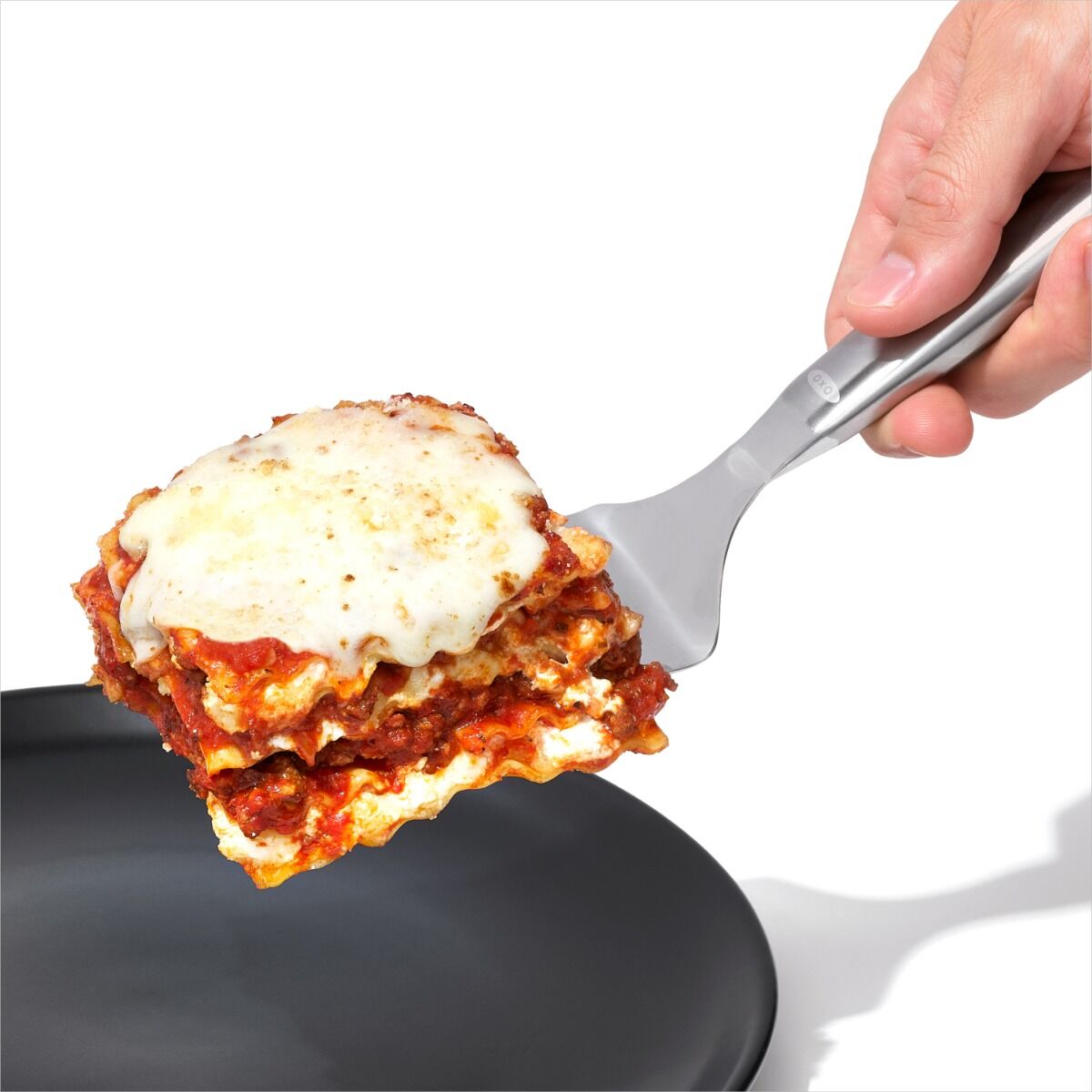 oxo-steel-lasagna-server-d0 stl_3121200_8d.jpg