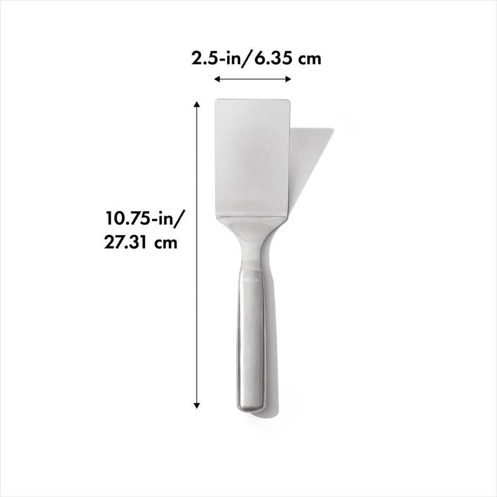 oxo-steel-lasagna-server-d0 stl_3121200_8dim.jpg