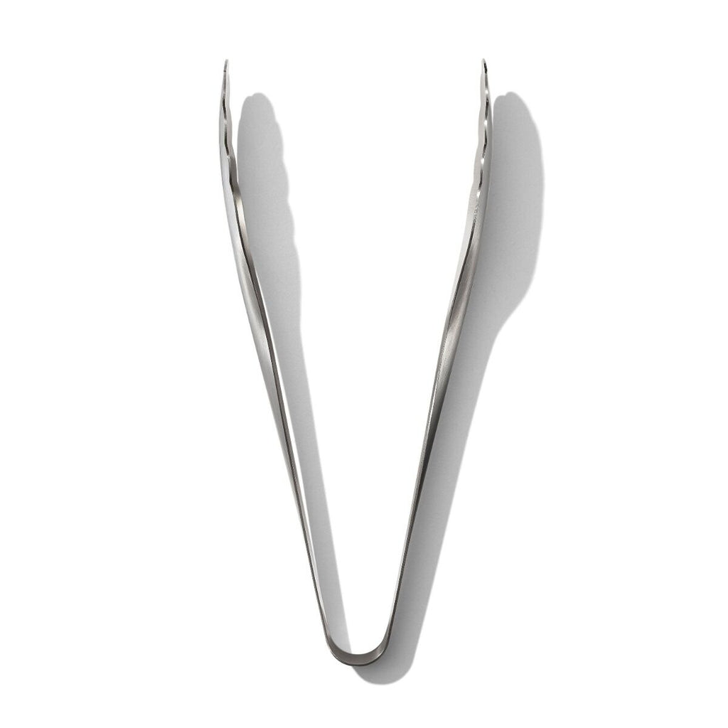oxo-steel-serving-tongs-m5 stl_3121300_091920_6_rgb_1_.jpg