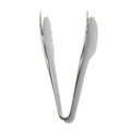 oxo-steel-serving-tongs-m5 stl_3121300_091920_6_rgb_1_.jpg