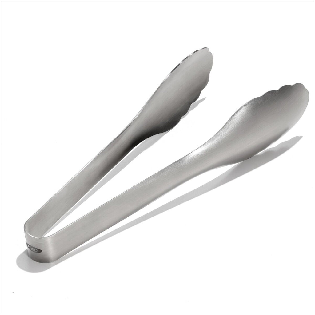 oxo-steel-serving-tongs-m5 stl_3121300_8.jpg