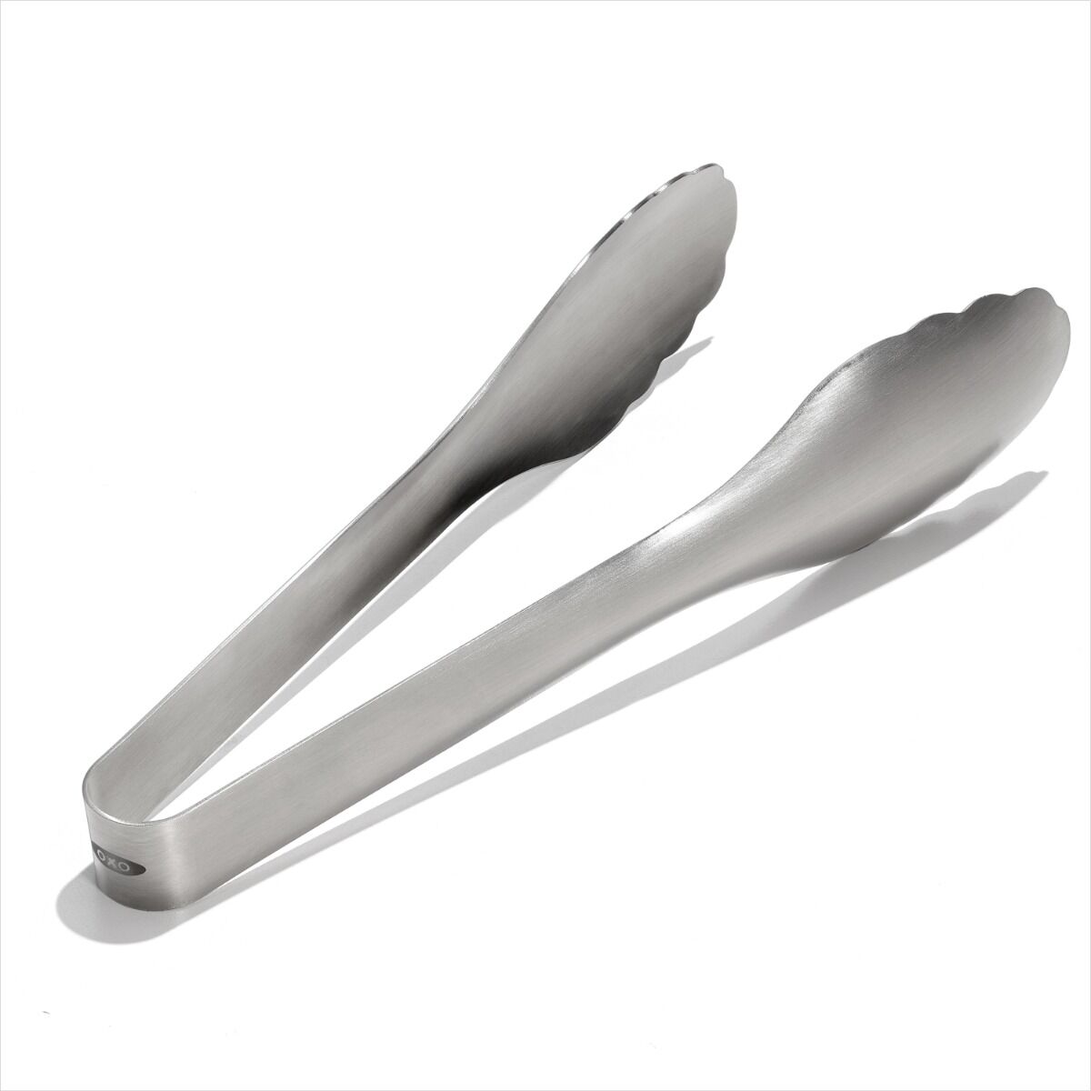 oxo-steel-serving-tongs-m5 stl_3121300_8.jpg