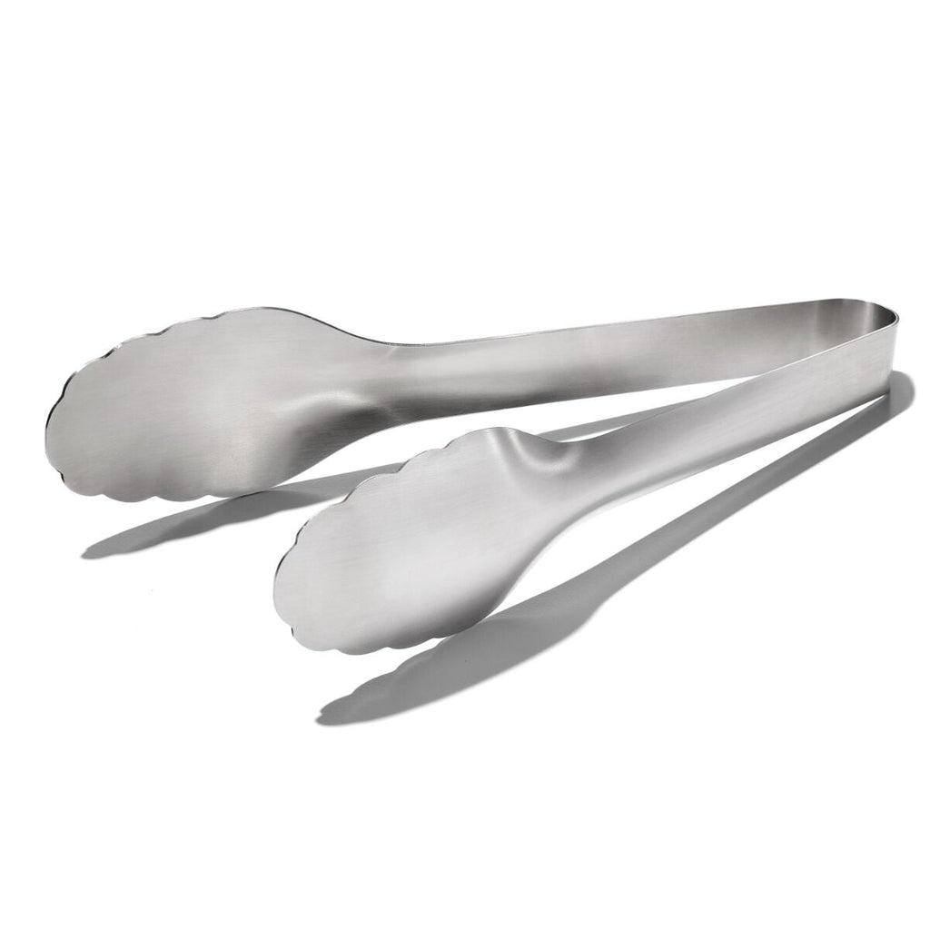 oxo-steel-serving-tongs-m5 stl_3121300_8a.jpg