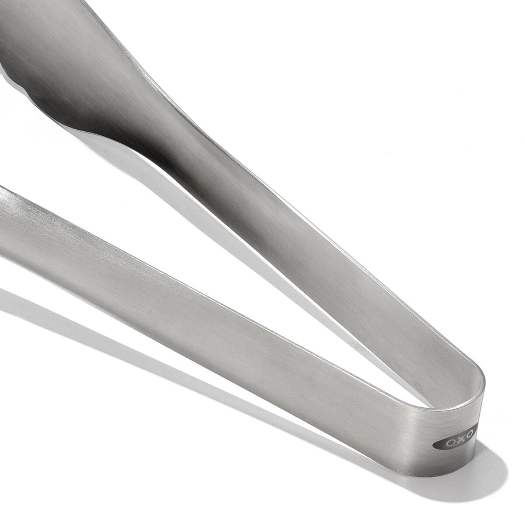 oxo-steel-serving-tongs-m5 stl_3121300_8b.jpg