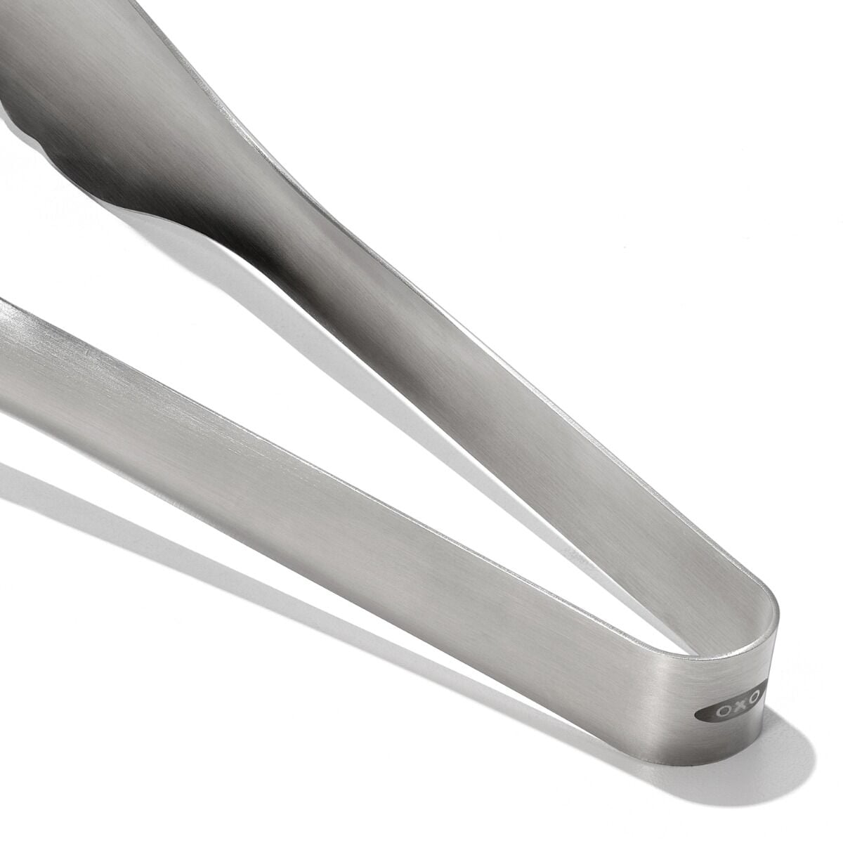 oxo-steel-serving-tongs-m5 stl_3121300_8b.jpg