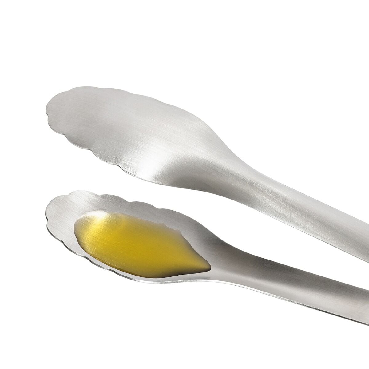 oxo-steel-serving-tongs-m5 stl_3121300_8c.jpg