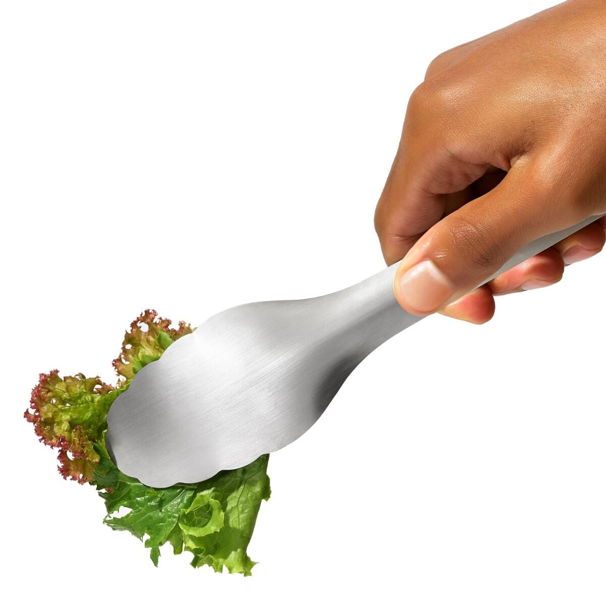 oxo-steel-serving-tongs-m5 stl_3121300_8d.jpg