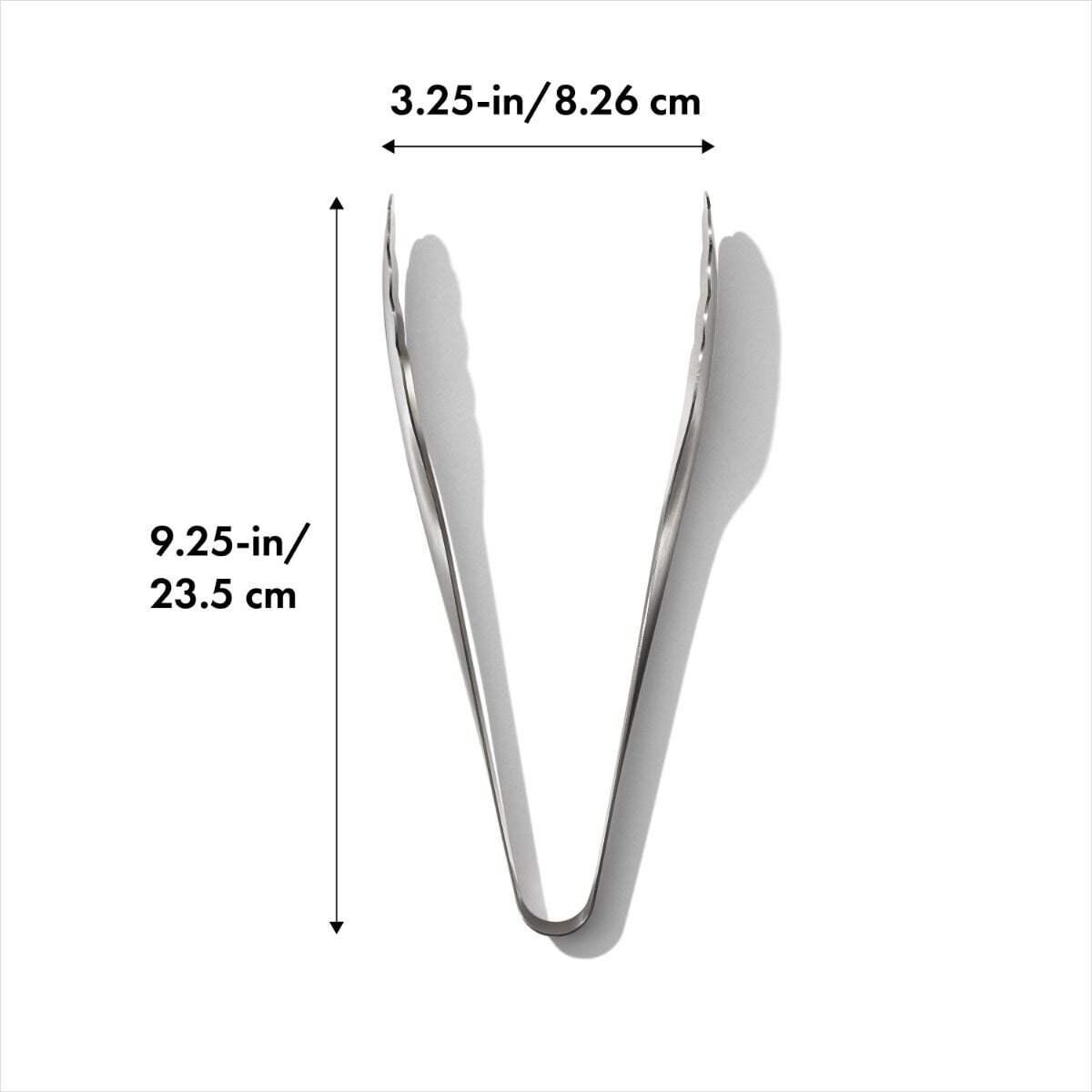 oxo-steel-serving-tongs-m5 stl_3121300_8dim.jpg