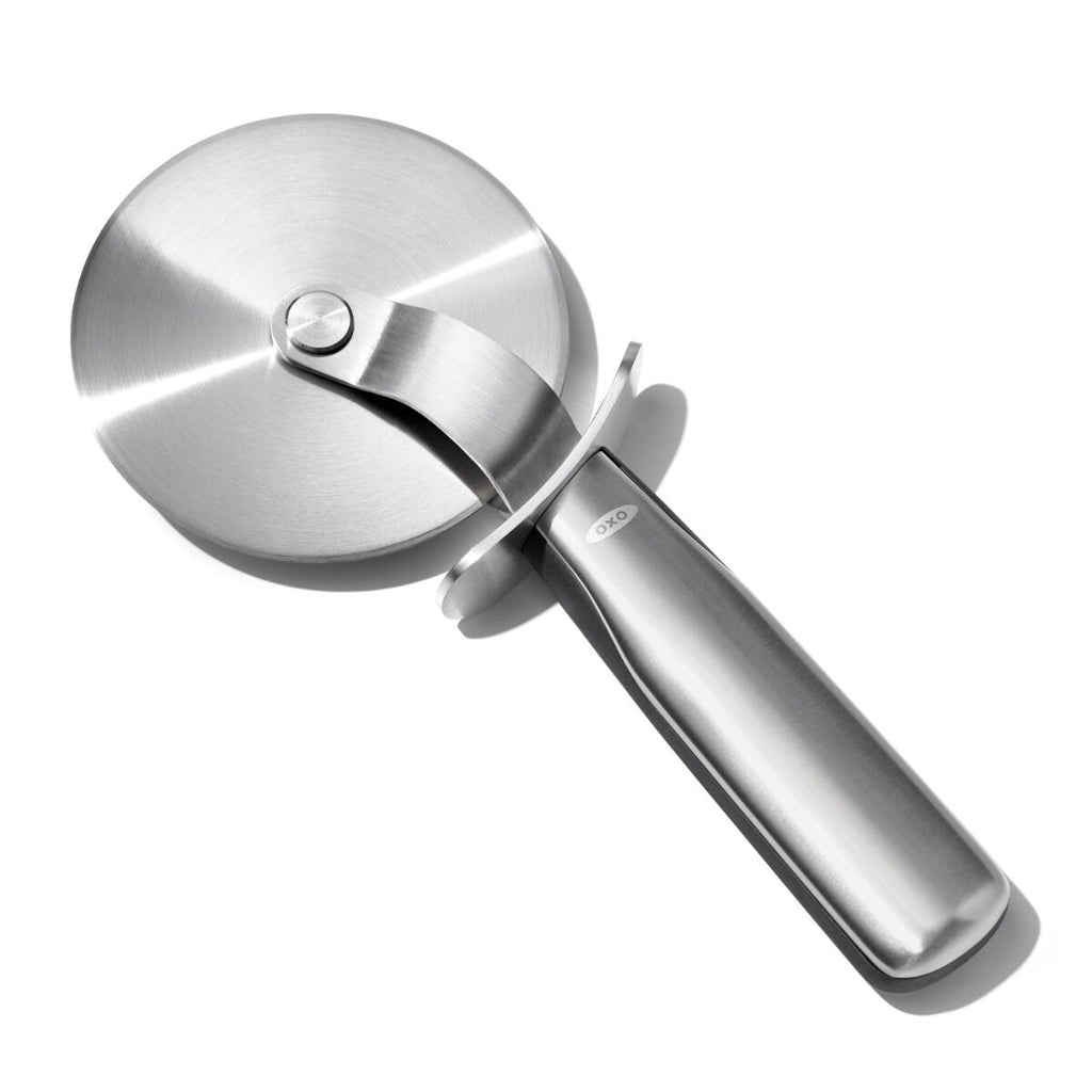 oxo-steel-pizza-wheel-u2 stl_3121500_8.jpg