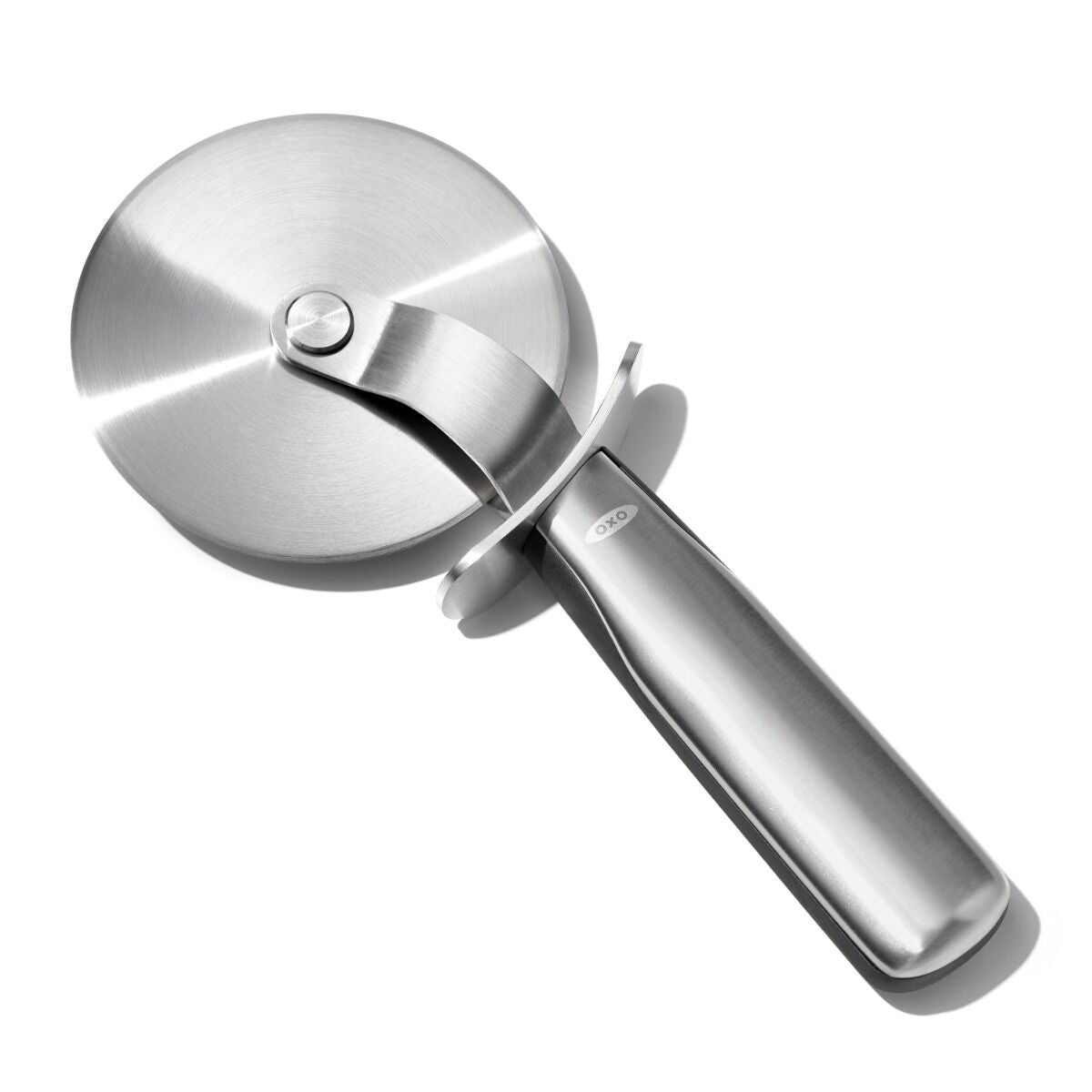 oxo-steel-pizza-wheel-u2 stl_3121500_8.jpg