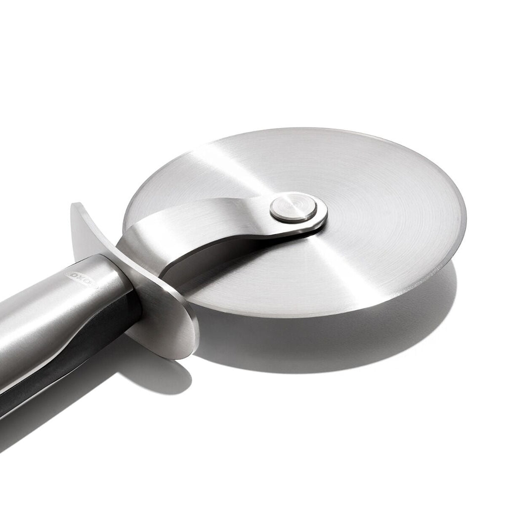 oxo-steel-pizza-wheel-u2 stl_3121500_8a.jpg