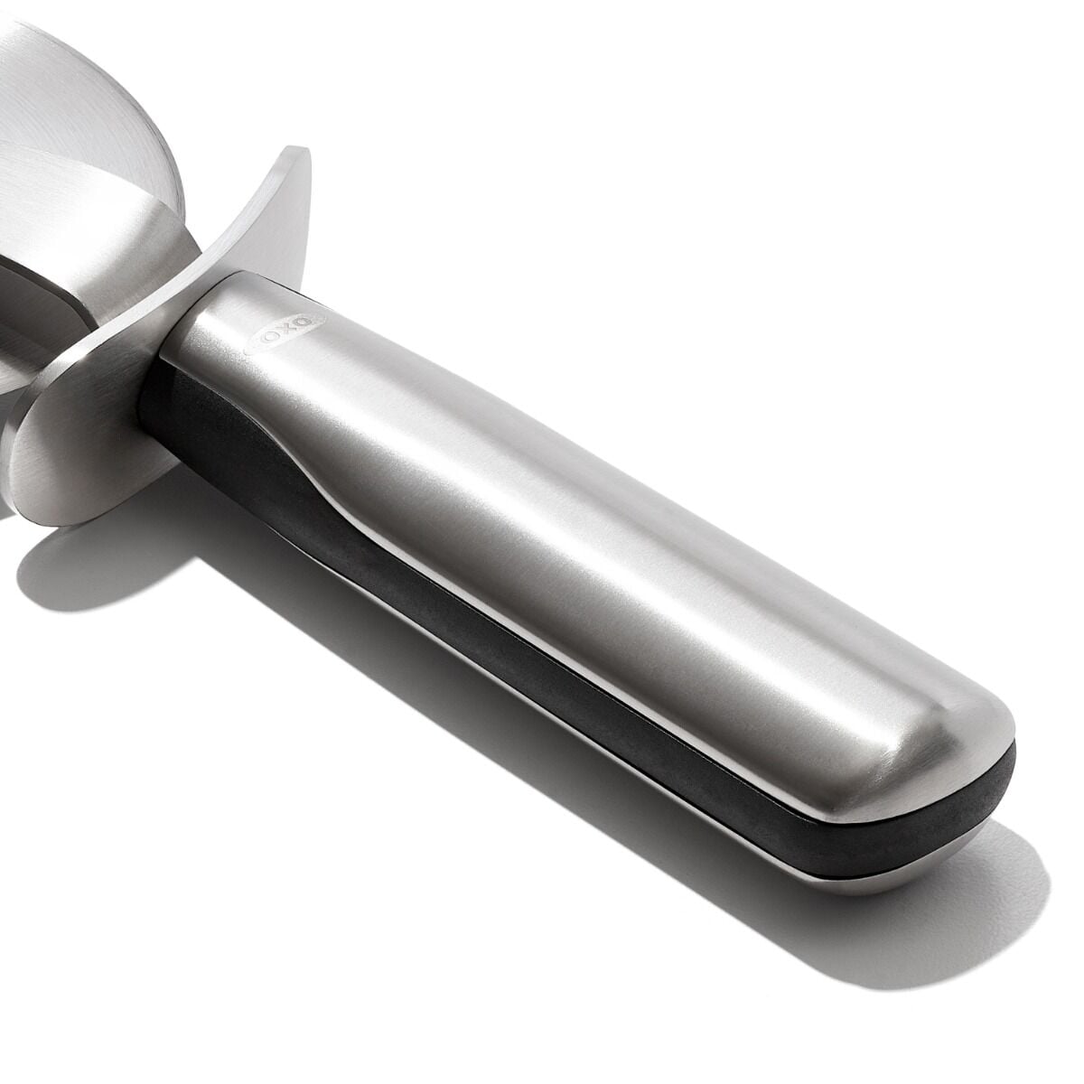 oxo-steel-pizza-wheel-u2 stl_3121500_8b.jpg