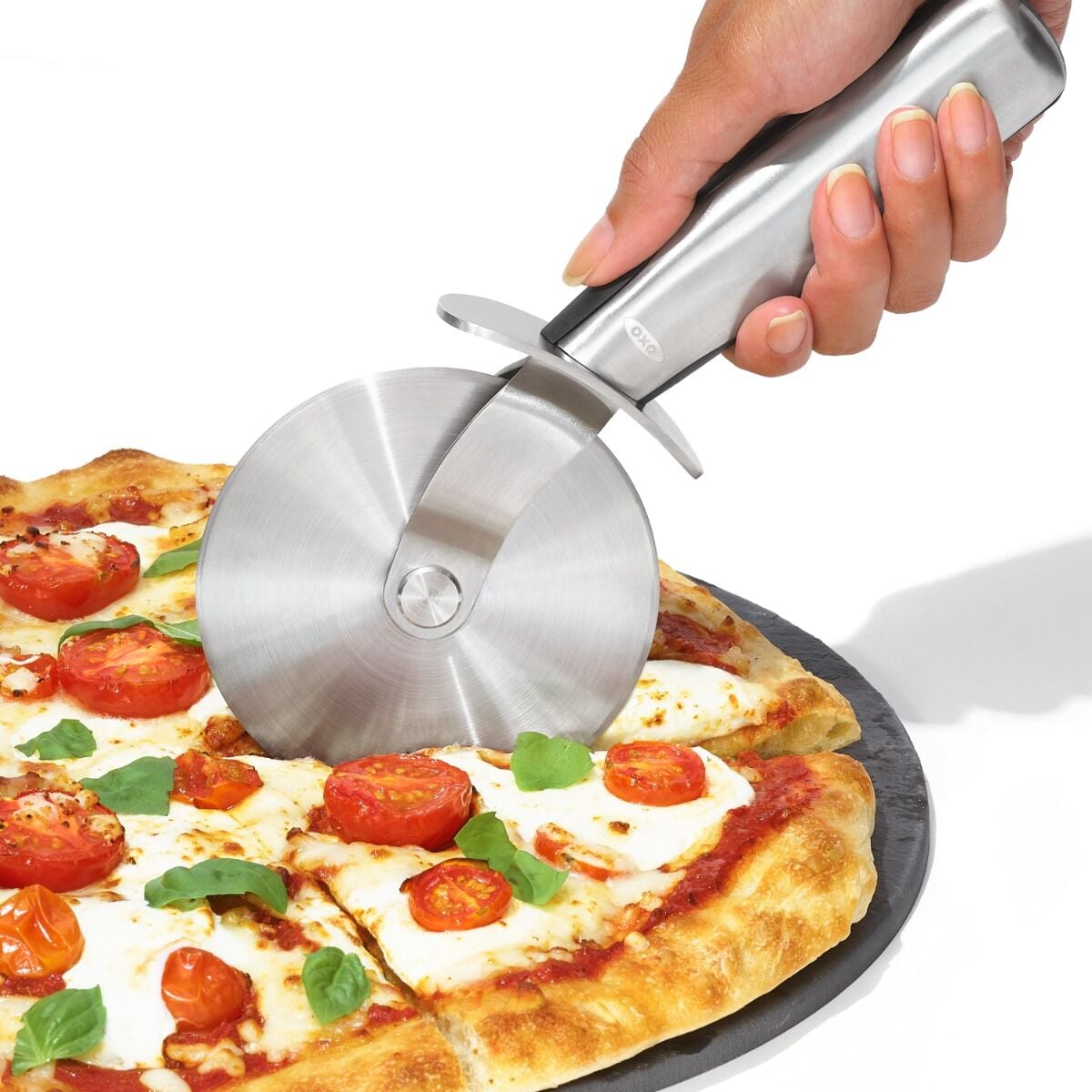 oxo-steel-pizza-wheel-u2 stl_3121500_8c.jpg