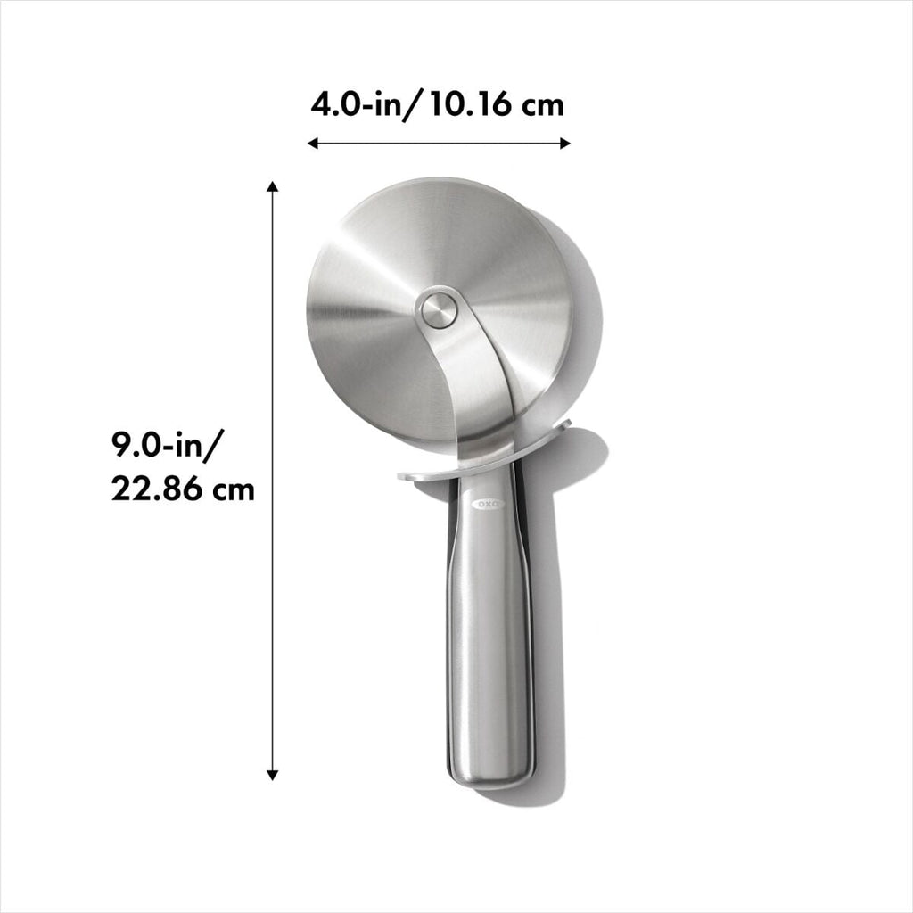 oxo-steel-pizza-wheel-u2 stl_3121500_8dim.jpg
