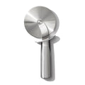 oxo-steel-pizza-wheel-u2 stl_3121500_8main.jpg