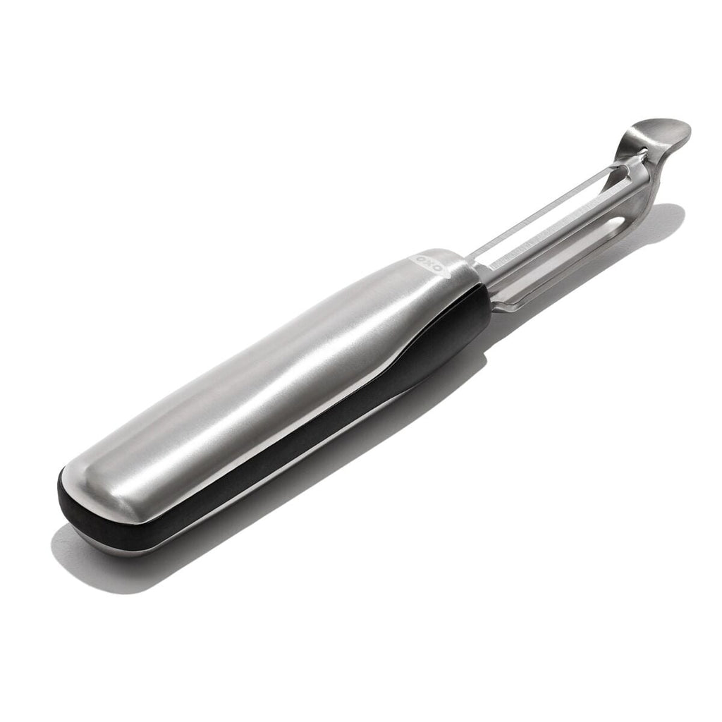 oxo-steel-swivel-peeler-x0 stl_3121700_8.jpg