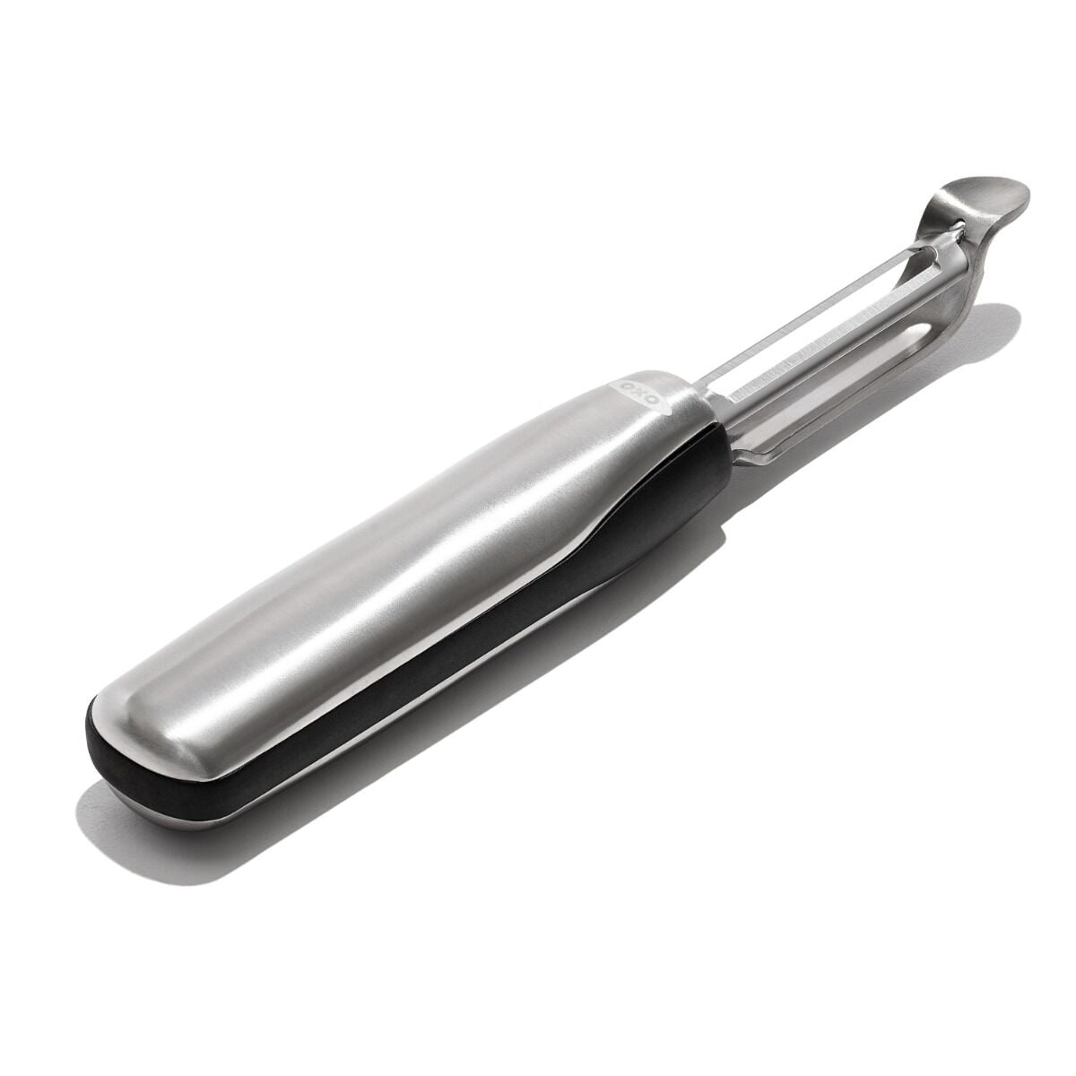 oxo-steel-swivel-peeler-x0 stl_3121700_8.jpg