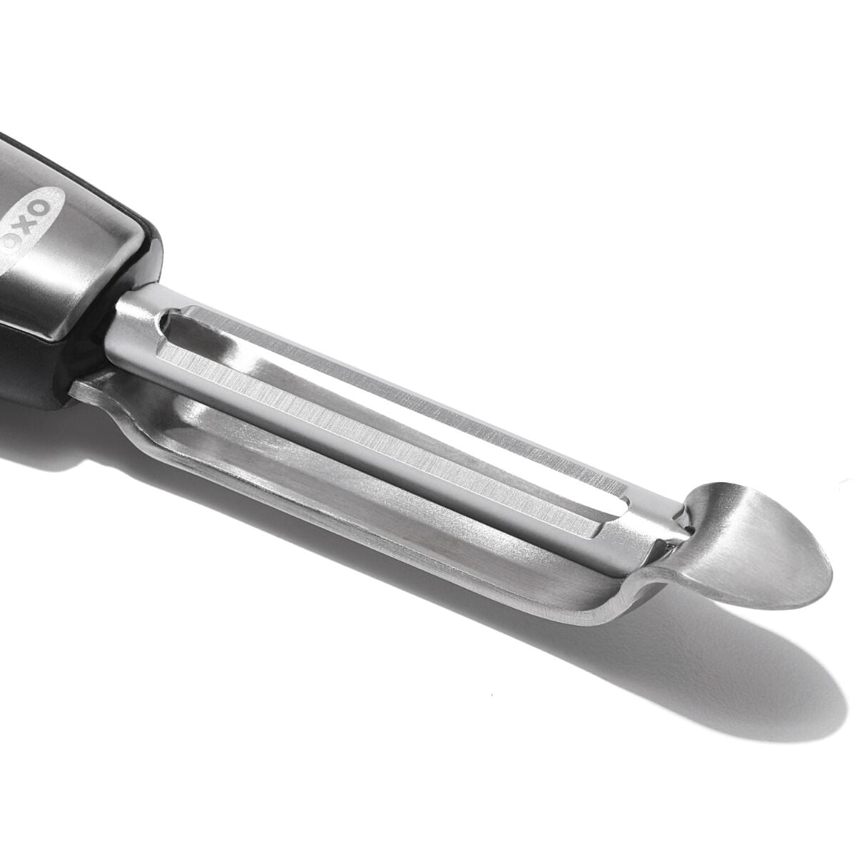 oxo-steel-swivel-peeler-x0 stl_3121700_8a.jpg