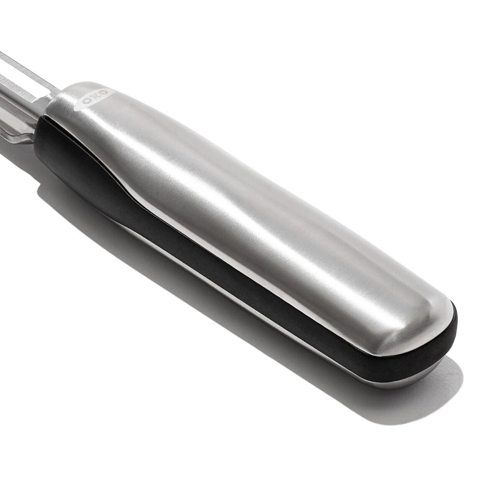 oxo-steel-swivel-peeler-x0 stl_3121700_8b.jpg